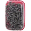 Medsraigčiai lauko darbams, C3 TORX20, 4,0 x 45 /27, (250 vnt)