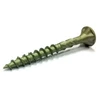 Medsraigčiai lauko darbams, C3 TORX20, 4,0 x 40 /24, (250 vnt)
