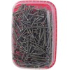 Medsraigčiai lauko darbams, C3 TORX20, 4,0 x 45 /27, (250 vnt)