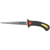 Medsraigčiai TORX 20, geltonai cinkuoti, 4,0 x 35/20 mm, 200 vnt.