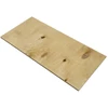 Medsraigčiai TORX 20, geltonai cinkuoti, 4,0 x 35/20 mm, 200 vnt.