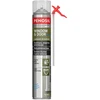 Medsraigčiai TORX 30, geltonai cinkuoti, 6,0 x 80/50 mm, 50 vnt.