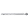 Medvaržtis Fischer FPF II WTP BC; 5,0x60 mm; TX25; 200 vnt.