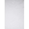 Čiužinys Medvilninė paklodė CREYA BEJ, smėlio sp., 150 x 250 cm, 100% medvilnės
