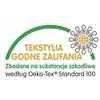 Medvilninė patalynė 120/90, pagalvės užvalkalas 40/60 lovai, 2 vnt. EKO KETNA