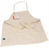 Medvilninė prijuostė NATURAL ART WORK KITCHEN CALORING GOKI