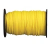 Medvilninė virvė , 4 mm x 25 m