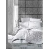 Patalynės komplektas Medvilninės patalynės kompl. PARMA, 200 x 220 cm, 2x50x70 cm, 2x70x70 cm, 100 % medv.