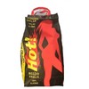 Medžio anglis griliui HOT! 14L