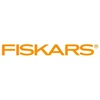 Medžio drožybos peilis Fiskars