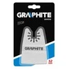 Medžio grandiklis GRAPHITE 52 mm