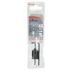 Bosch Grąžtas medžiui D 3,0 mm, 1 vnt.