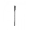 Medžio grąžtas GRAPHITE 54T500 10 x 152 mm