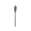 Medžio grąžtas GRAPHITE 54T503 16 x 152 mm