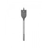 Medžio grąžtas GRAPHITE 54T506 22 x 152 mm