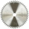 Pjovimo diskas medienai Hikoki 4100024 255x30 mm; Z48