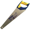Pjovimo diskas Stanley STA13105-XJ; 160x16 mm; Z40