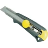 Pjovimo diskas Stanley STA13125-XJ; 170x16 mm; Z40