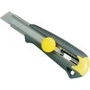 Pjovimo diskas Stanley STA13125-XJ; 170x16 mm; Z40