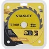 Stanley 5035048367568