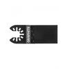 BRZESZCZOT MULTITOOL 34mm DO DREWNA GRAPHITE 56H050