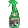 SONAX Medžio sakų valiklis, 400ml 390300