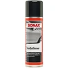 SONAX Medžio sakų valiklis, 400ml 390300