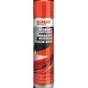 SONAX Medžio sakų valiklis, 400ml 390300