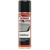 SONAX Medžio sakų valiklis, 400ml 390300