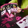 Mega Bloks Konstruktorius Monster High: Draculauros knygų kripta, 302 dalys