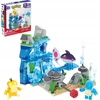 Mattel Sourcing MEGA prekės ženklai MEGA Pokemon Wasserabenteuer HXF79 | Tiekimas