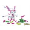 Mega Bloks Konstruktorius MEGA Pokémon Sylveon HTJ01 GDW29