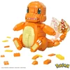 Mega Bloks Surenkama Pokemon figūrėlė, 750 det.