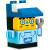 Mega Construx Klocki Przygoda 325 elementai