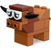 Mega Construx Klocki Przygoda 325 elementai