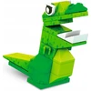 Mega Construx Klocki Przygoda 325 elementai