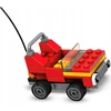 Mega Construx Klocki Przygoda 325 elementai