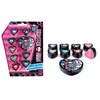 Mega Creative Monster High pašto ženklai