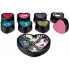 Mega Creative Monster High pašto ženklai