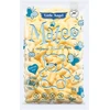 Mega Set 10x Organic Little Angel kukurūzų traškučiai 30 g 7 m+