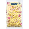 Mega Set 10x Organic Little Angel kukurūzų traškučiai 30 g 7 m+