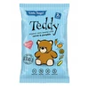 Mega Set 10x Organic Little Angel kukurūzų traškučiai 30 g 7 m+