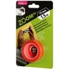 Mega Strong dvipusė montavimo juosta , 19 mm x 1,5 m, ZOOM