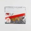 Meklė Vibroaste Pro Catch ēdamgumija N020 55mm, 6 vnt.