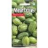 Meksikietiškų agurkų sėklos 0.06g Melothria