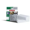 SONAX Melanino kempinėlė purvo valymui, 2vnt 416000