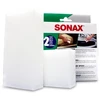 SONAX Melanino kempinėlė purvo valymui, 2vnt 416000