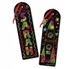 MELISSA & DOUG 12vnt SCRATCH PARTY ŽYMES SCRATCH ART PARTY PACK