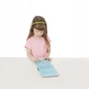 Melissa & Doug JŪROS GYVYBĖS NUKRAIŠYMAS