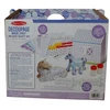 Melissa & Doug MELISSA&DOU ARKLIO IR PONIŲ KŪRIMO RINKINYS